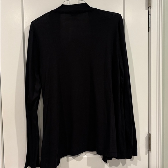 NEW J.Crew Womens Cardigan XXL - Picture 6 of 6